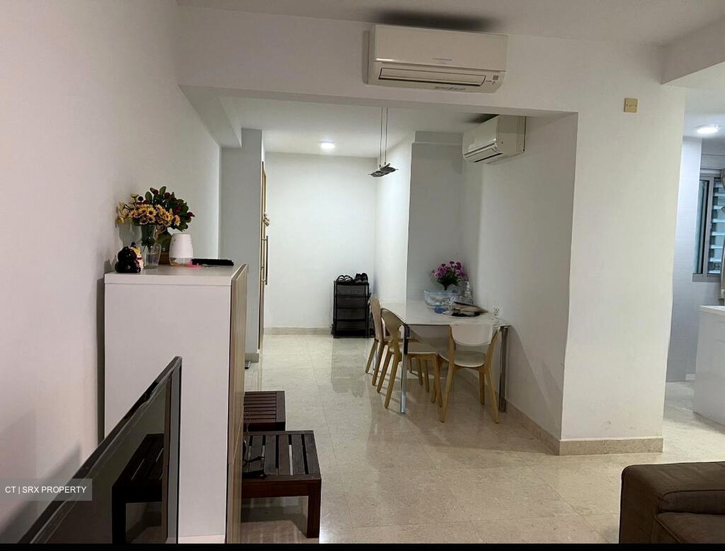 Eight Riversuites (D12), Condominium #509215301